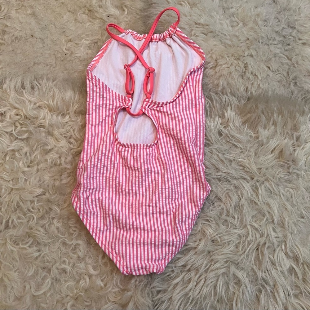 Crewcuts Bathing Suits - Picture 15 of 16